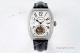 AB Factory Franck Muller Cintree Curvex Imperial Tourbillon Watch White Dial (8)_th.jpg